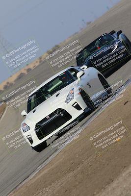 media/Feb-05-2022-Performance Driving Clinic (Sat) [[c76ede8cc1]]/Group 1/Session 4 (Off Ramp)/